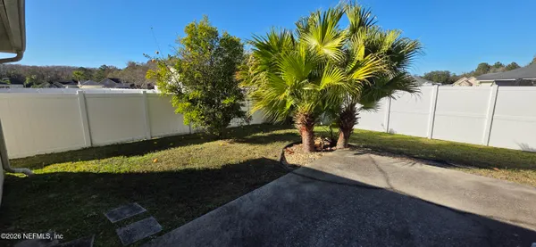 $2,100 | 2735 Elan Court, Orange Park, FL 32065