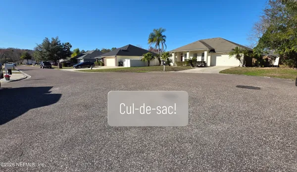 $2,100 | 2735 Elan Court, Orange Park, FL 32065