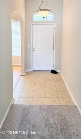 $2,100 | 2735 Elan Court, Orange Park, FL 32065