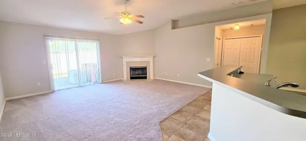 $2,100 | 2735 Elan Court, Orange Park, FL 32065