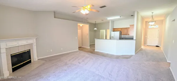 $2,100 | 2735 Elan Court, Orange Park, FL 32065