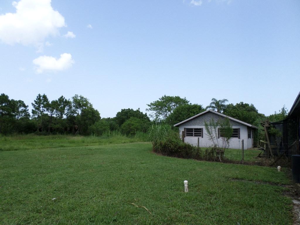 655 Southeast Salerno Road Stuart, FL 34997 - Photo 14 of 19 SAM_0417