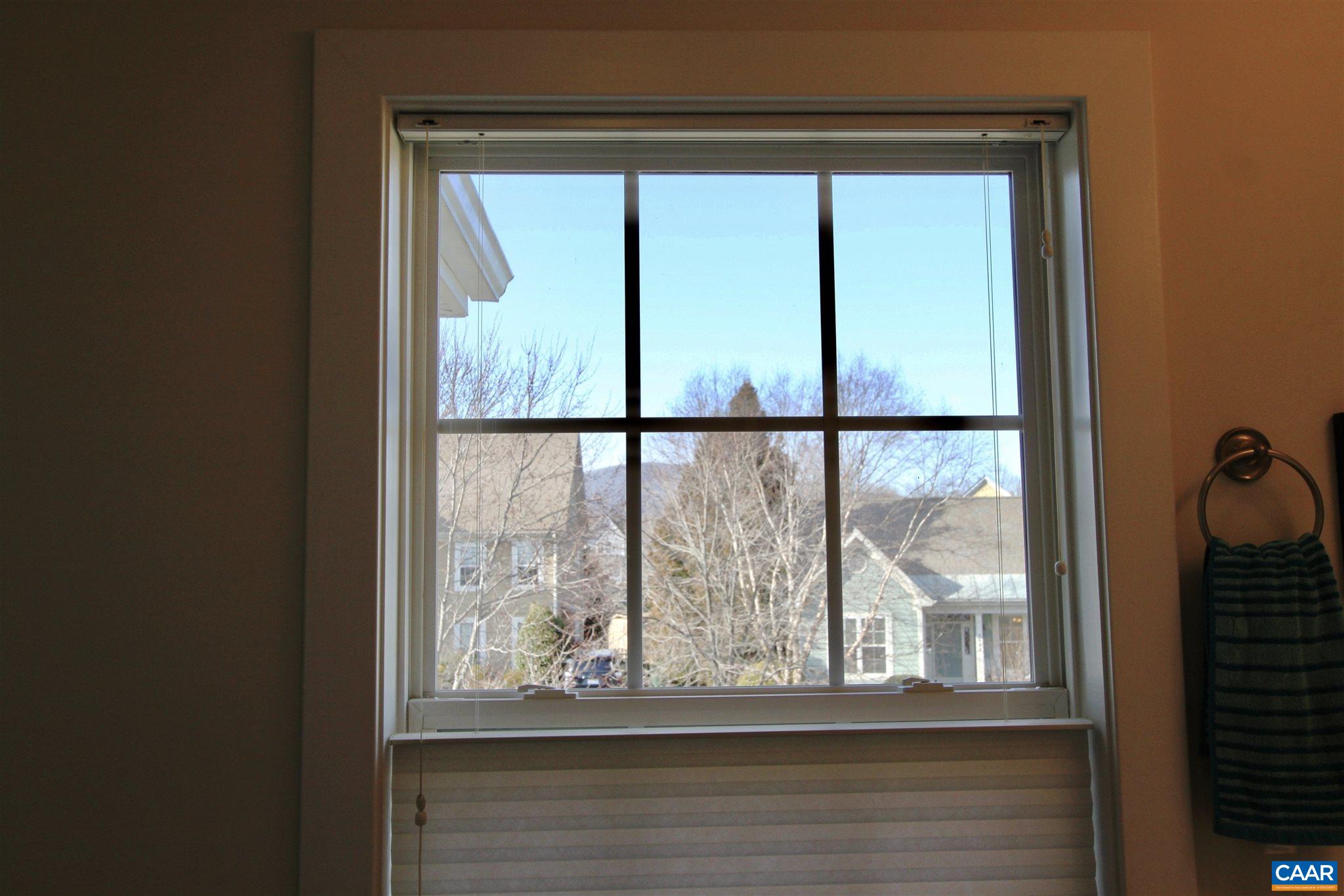 5441 Park Road Crozet, VA 22932 - Photo 22 of 30 a view of a glass door with a glass door