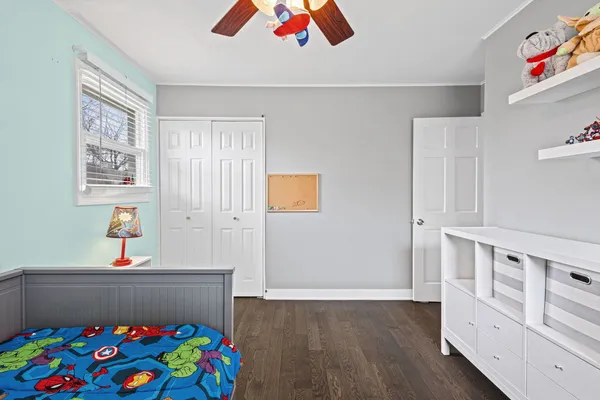 $375,000 | 3503 Bobolink Lane, Rolling Meadows, IL 60008