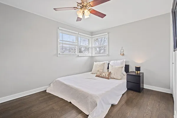 $375,000 | 3503 Bobolink Lane, Rolling Meadows, IL 60008