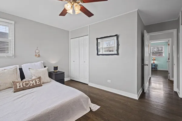 $375,000 | 3503 Bobolink Lane, Rolling Meadows, IL 60008