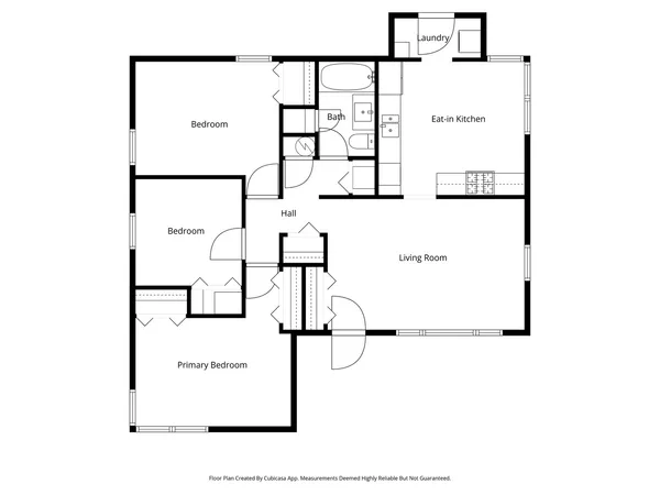 $375,000 | 3503 Bobolink Lane, Rolling Meadows, IL 60008