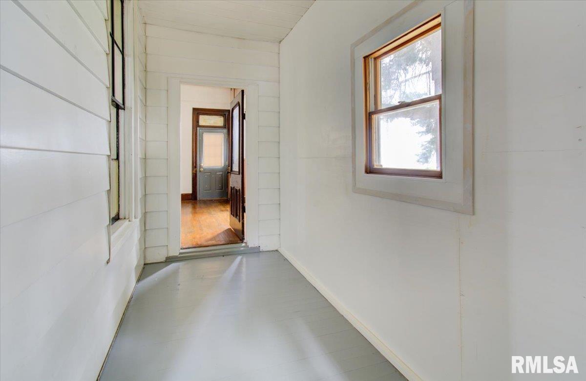 1225 North 8th Street Springfield, IL 62702 - Photo 20 of 31 Gallery Image 20