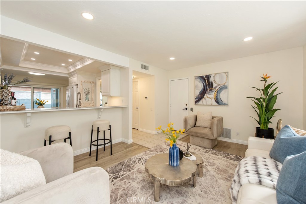 19 Alabaster Irvine, CA 92614 - Photo 12 of 27