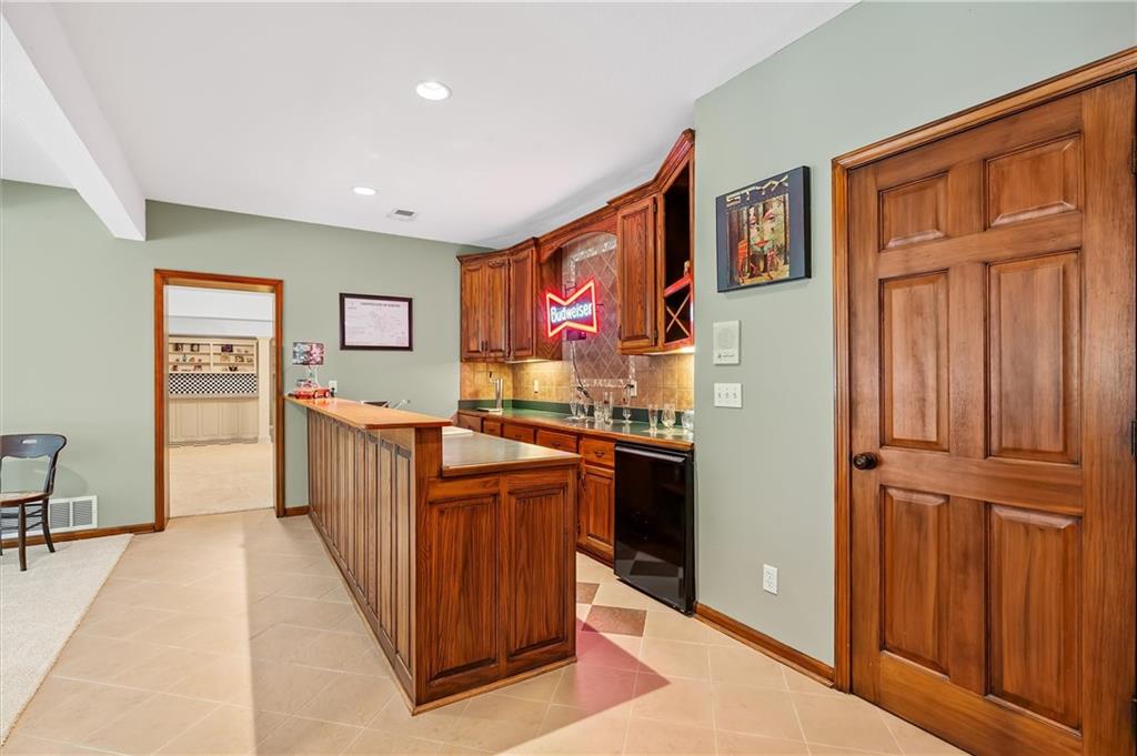 14702 Hills Road Kearney, MO 64060 - Photo 55 of 83