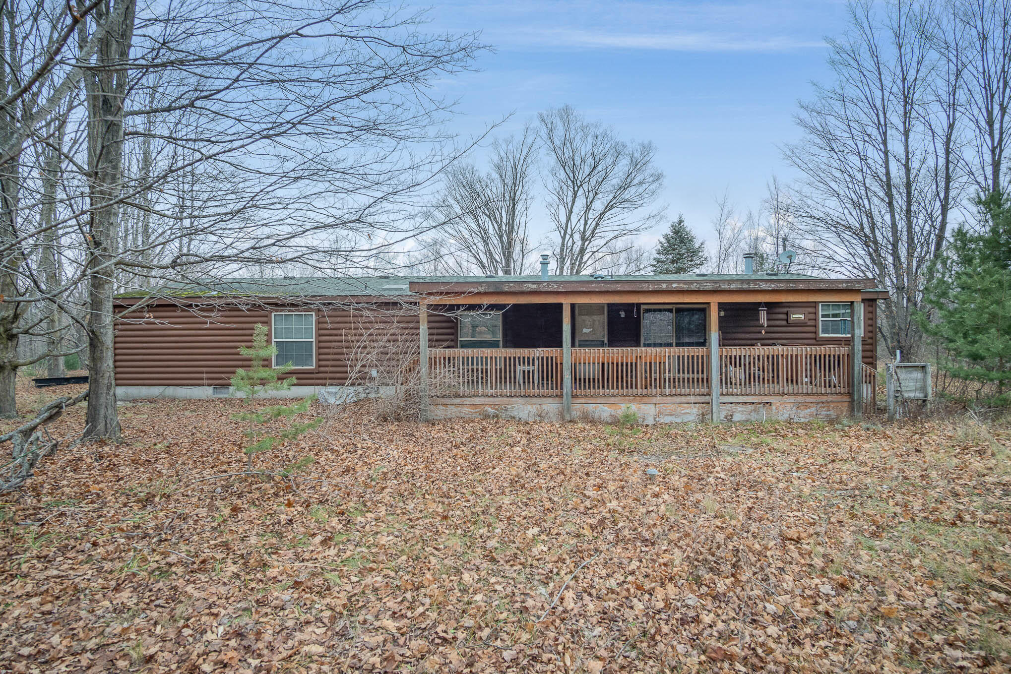 1275 East Clock Road Hart, MI 49420 - Photo 4 of 42 DSC06418-Edit