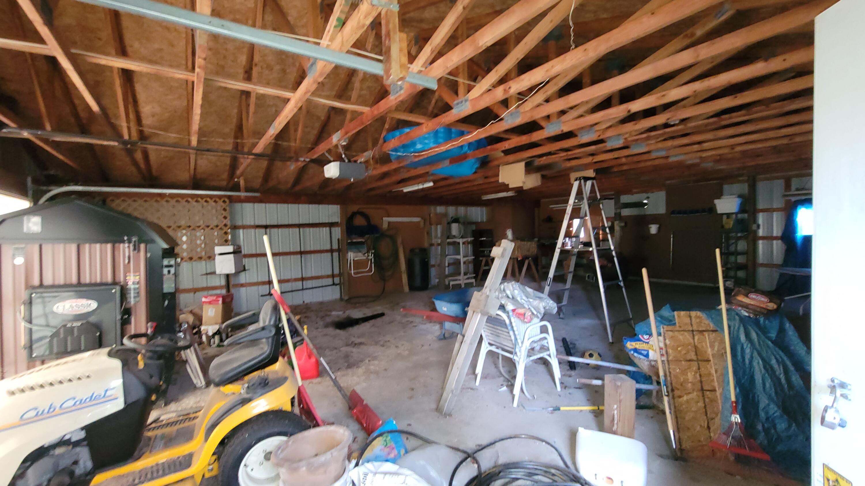 1275 East Clock Road Hart, MI 49420 - Photo 41 of 42 20211103_162730