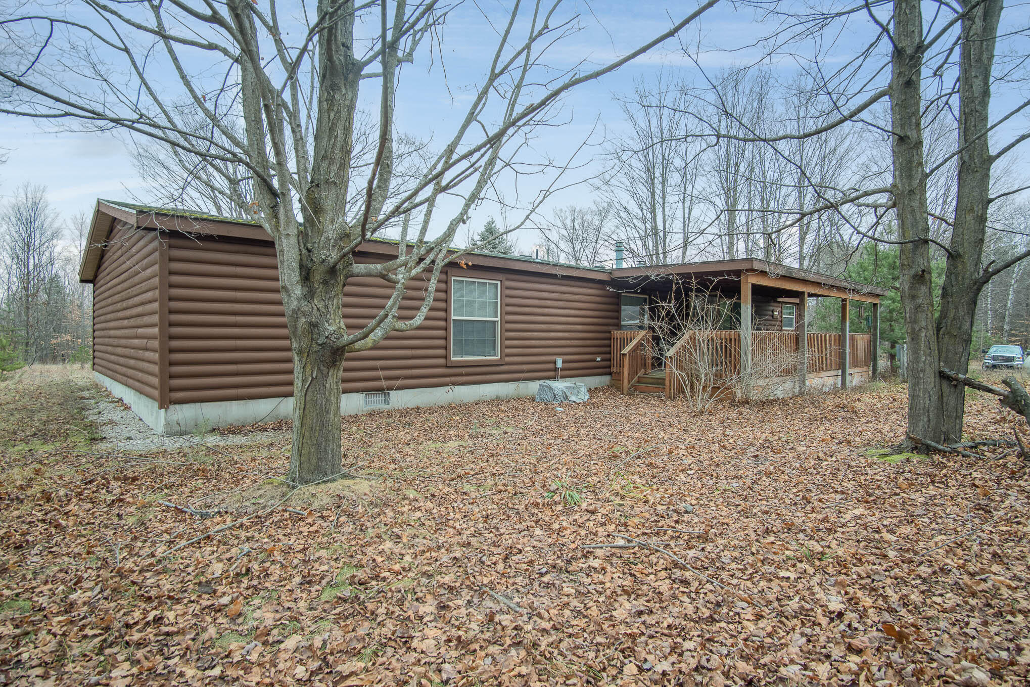 1275 East Clock Road Hart, MI 49420 - Photo 6 of 42 DSC06417-Edit