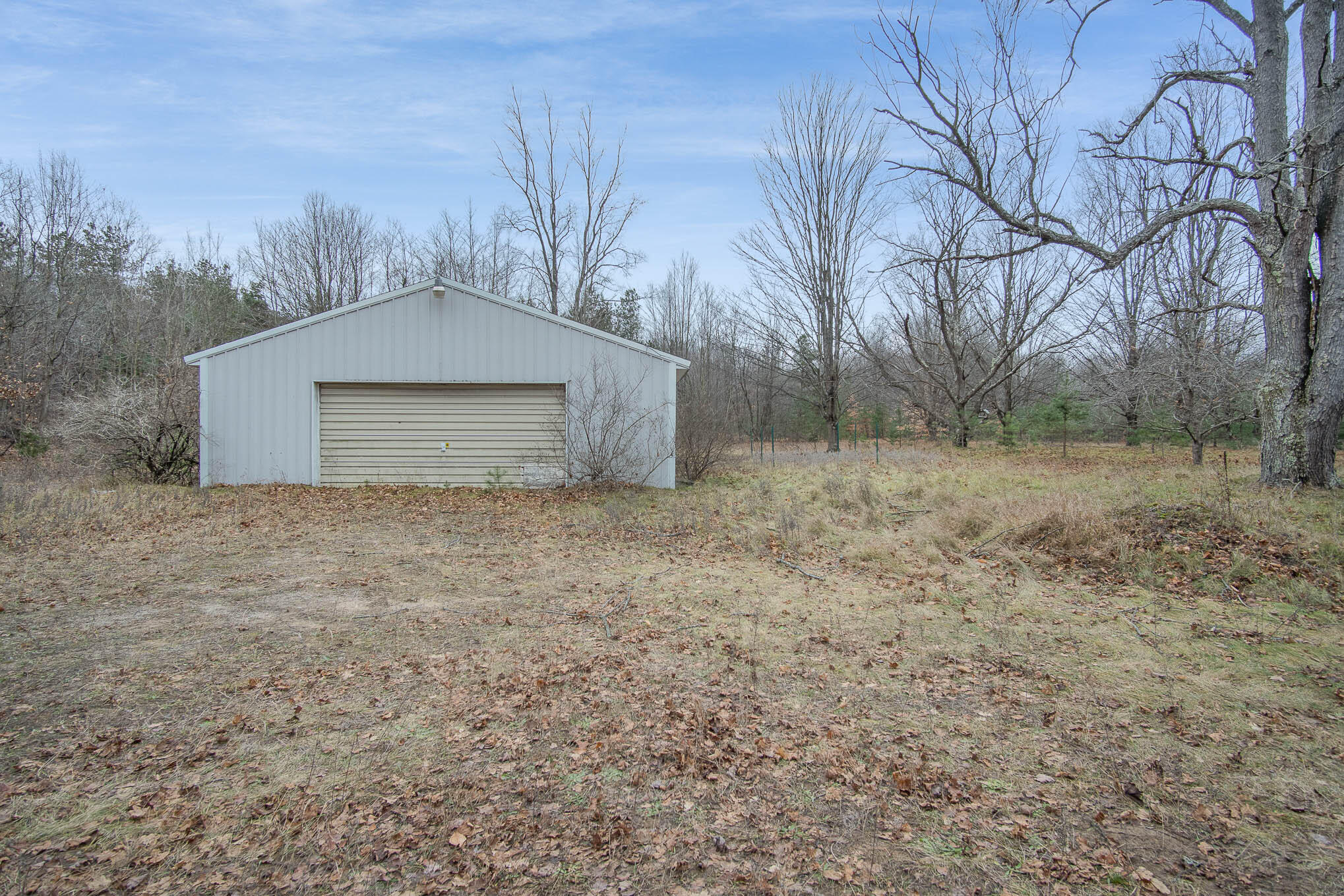1275 East Clock Road Hart, MI 49420 - Photo 9 of 42 DSC06424-Edit