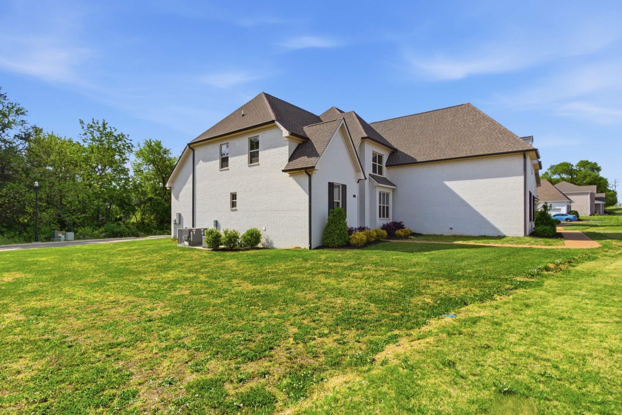 106 Arkstone Ln Spring Hill Spring Hill, TN 37174 - Photo 44 of 45
