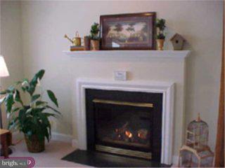 145 Heffner Road Wernersville, PA 19565 - Photo 3 of 6