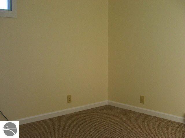3534 Voice Road Kingsley, MI 49649 - Photo 9 of 15 1710771-8.JPG