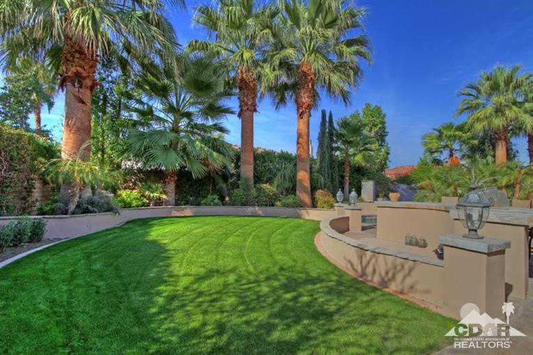45461 Box Mountain Road Indian Wells, CA 92210 - Photo 34 of 50 Additional Photo