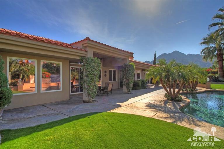 45461 Box Mountain Road Indian Wells, CA 92210 - Photo 42 of 50 Additional Photo