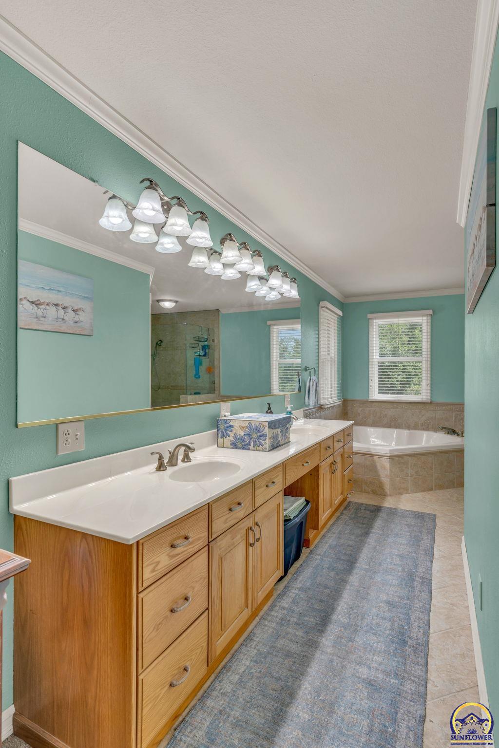 6288 Ridgeview Drive Ozawkie, KS 66070 - Photo 58 of 69 Gallery Image 58