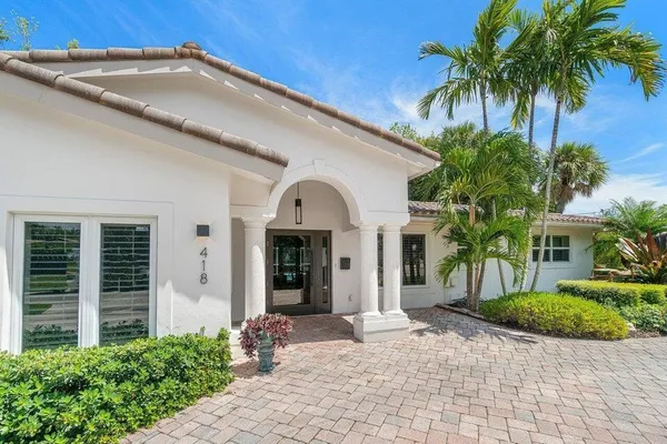 $5,500 | 418 Southwest 7th Terrace, Boca Raton, FL 33486