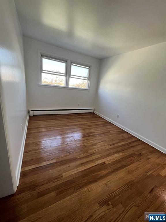 117 Feronia Way, Unit 2 Rutherford, NJ 07070 - Photo 14 of 22