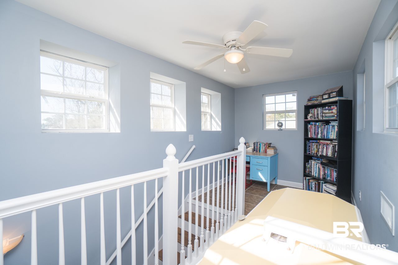 9814 Bay Road Foley, AL 36535 - Photo 23 of 38