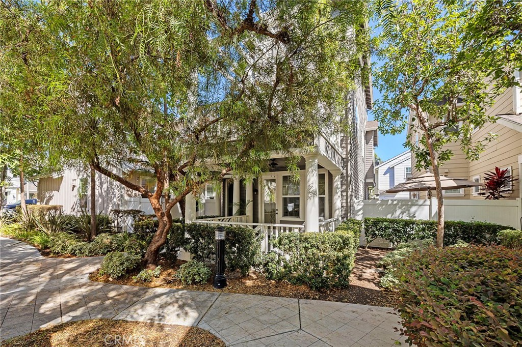 27 Rinehart Road Ladera Ranch, CA 92694 - Photo 42 of 50 Gallery Image 42