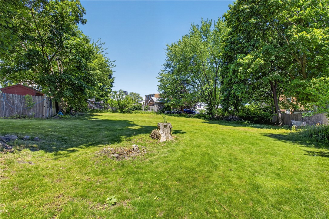 34 Appleton Avenue Pawtucket, RI 02860 - Photo 44 of 50