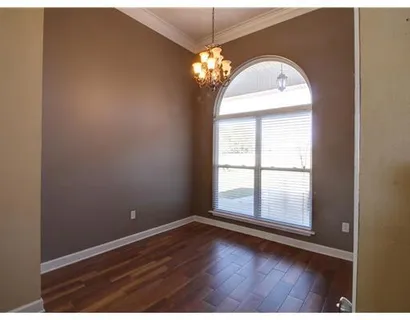$499,500 | 6200 Mossy Oak Drive East, Ocean Springs, MS 39564