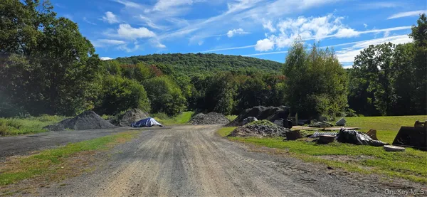 $799,000 | 178 Tuckers Corners Road, Highland, NY 12528