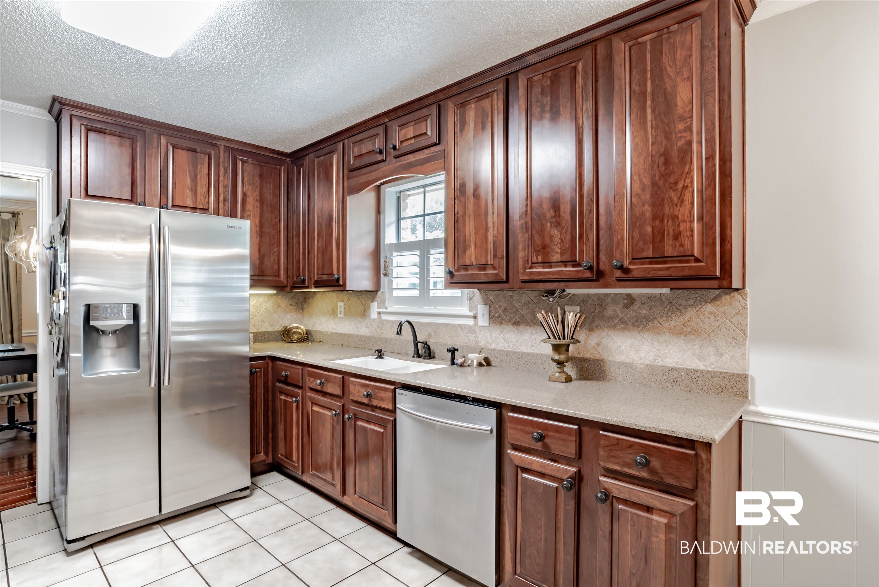 3704 Claridge Road South Mobile, AL 36608 - Photo 17 of 40