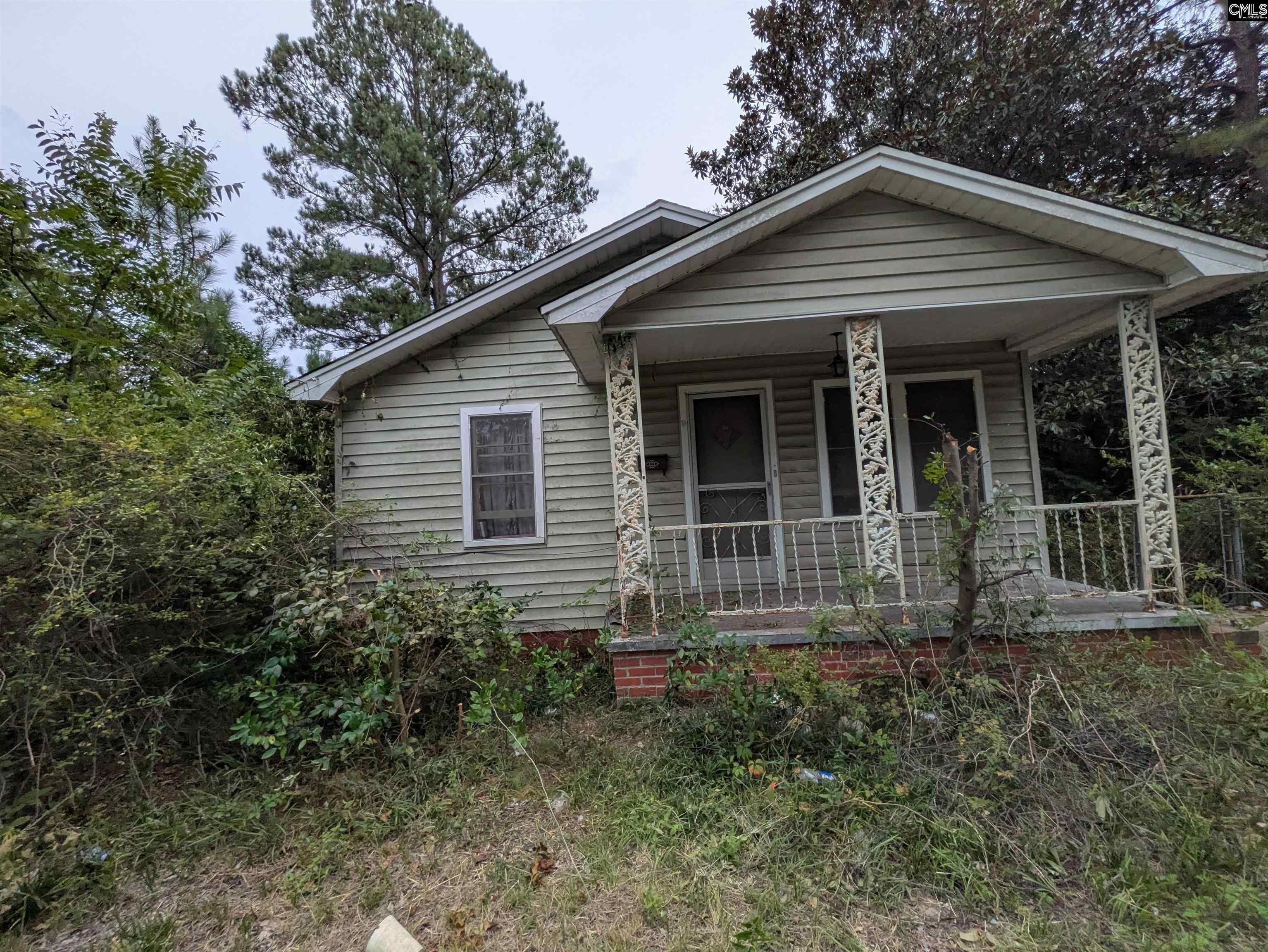 9 Middle Street Sumter, SC 29150 - Photo 23 of 23 Gallery Image 23