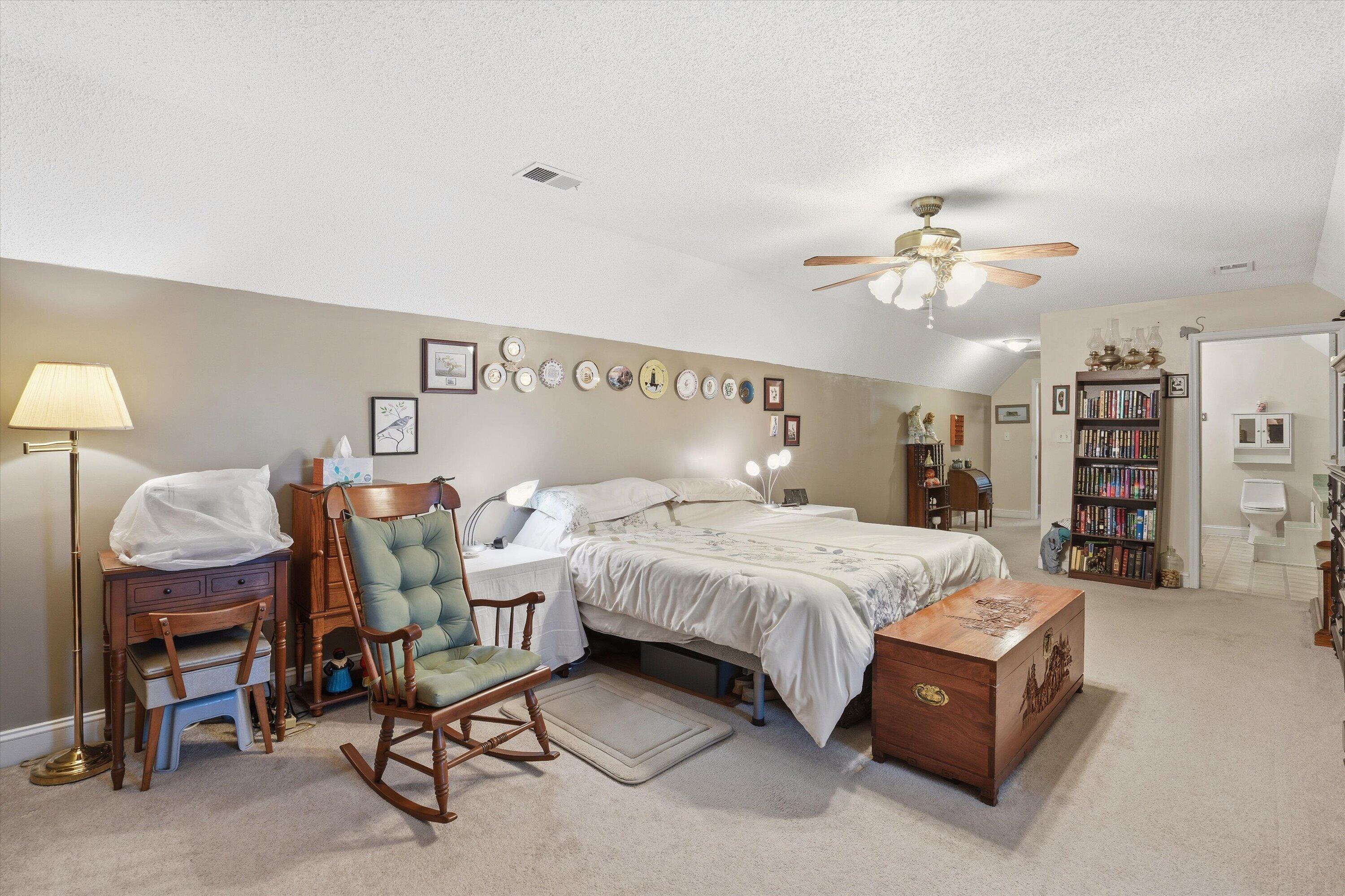 116 Sparrow Street Bonneau, SC 29431 - Photo 34 of 65