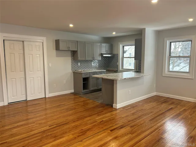 $2,850 | 157 6th Avenue, Unit 17C, Nyack, NY 10960