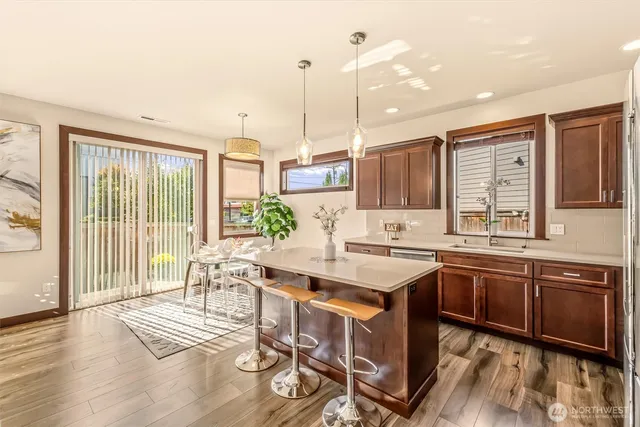 $1,125,000 | 4012 147th Place Southeast, Bothell, WA 98012