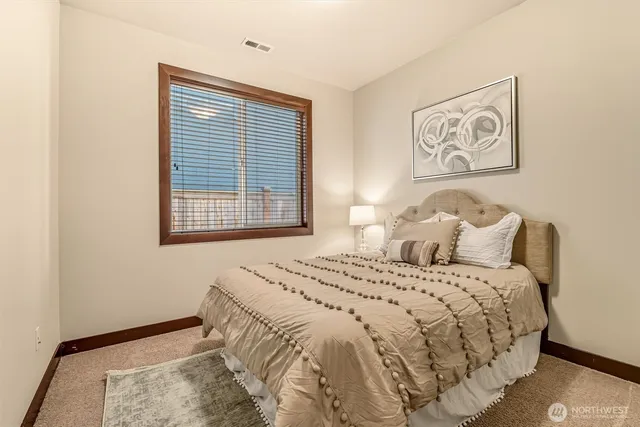 $1,125,000 | 4012 147th Place Southeast, Bothell, WA 98012