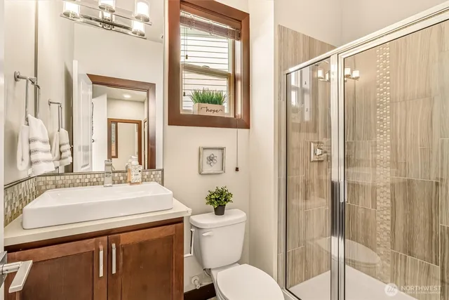 $1,125,000 | 4012 147th Place Southeast, Bothell, WA 98012