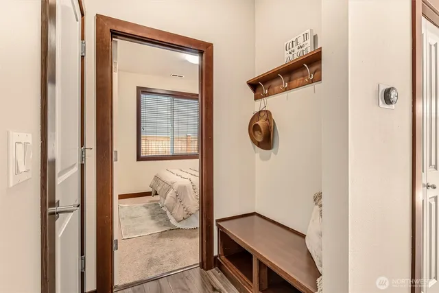 $1,125,000 | 4012 147th Place Southeast, Bothell, WA 98012