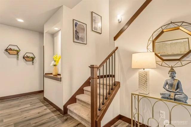 $1,125,000 | 4012 147th Place Southeast, Bothell, WA 98012