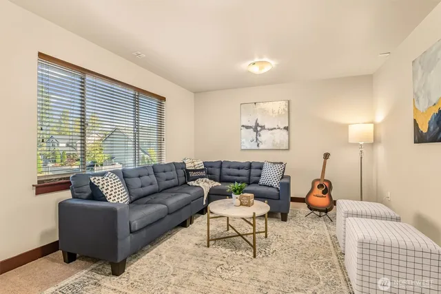 $1,125,000 | 4012 147th Place Southeast, Bothell, WA 98012