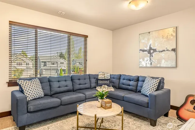 $1,125,000 | 4012 147th Place Southeast, Bothell, WA 98012