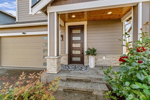 $1,125,000 | 4012 147th Place Southeast, Bothell, WA 98012