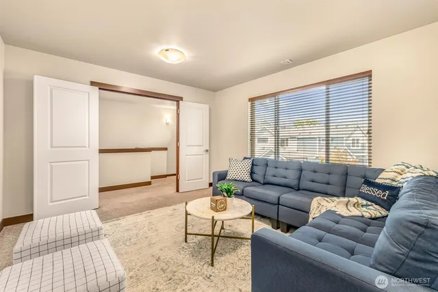 $1,125,000 | 4012 147th Place Southeast, Bothell, WA 98012