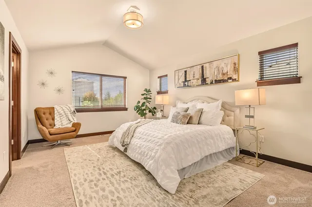 $1,125,000 | 4012 147th Place Southeast, Bothell, WA 98012