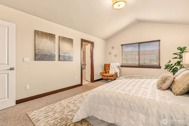 $1,125,000 | 4012 147th Place Southeast, Bothell, WA 98012