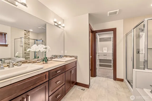 $1,125,000 | 4012 147th Place Southeast, Bothell, WA 98012