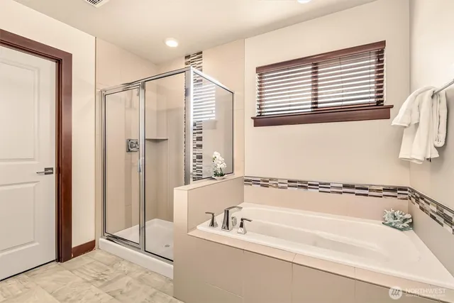 $1,125,000 | 4012 147th Place Southeast, Bothell, WA 98012