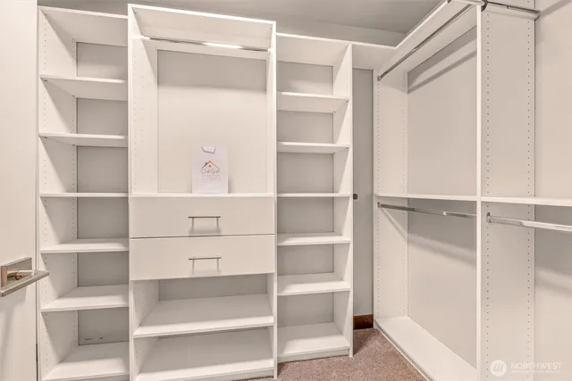 $1,125,000 | 4012 147th Place Southeast, Bothell, WA 98012