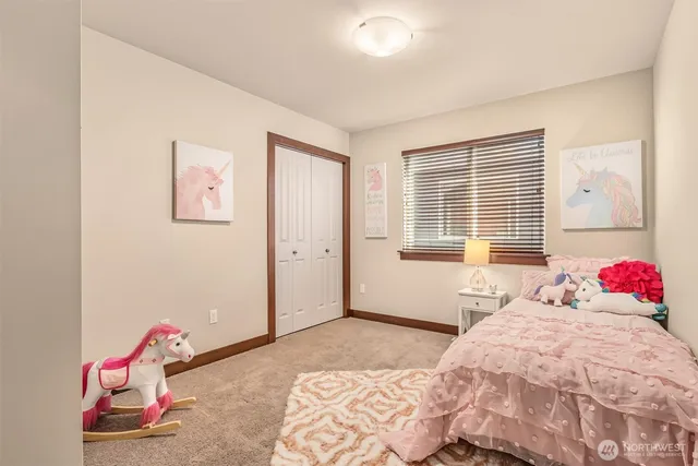 $1,125,000 | 4012 147th Place Southeast, Bothell, WA 98012